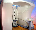 Stand-Up® MRI