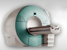 1.5T Wide-Bore MRI